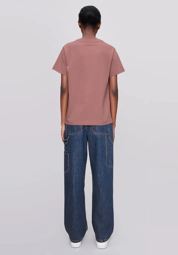 COHJK-M08500IAL_07.webp