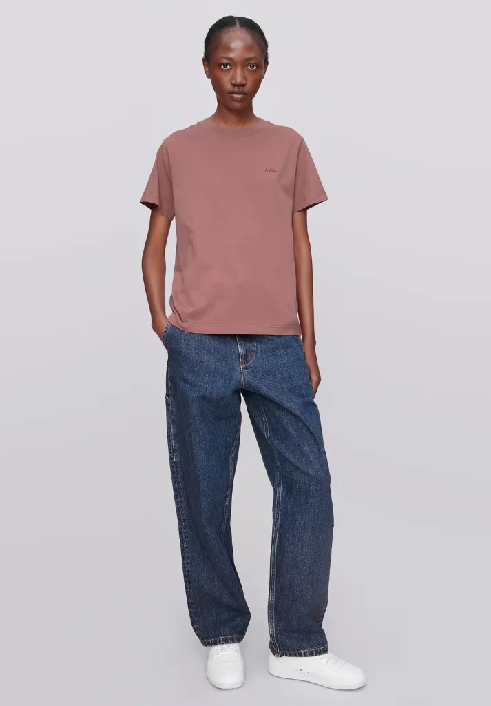 COHJK-M08500IAL_06.webp