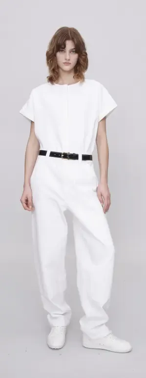 Screenshot 2025-09-28 180539.webp