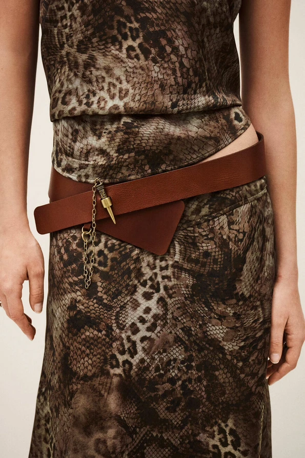 Screenshot 2026-02-21 at 10-40-36 2E26BAIN_MARRON_5.jpg (AVIF Image 870 × 1305 pixels) — Scaled (68%).webp