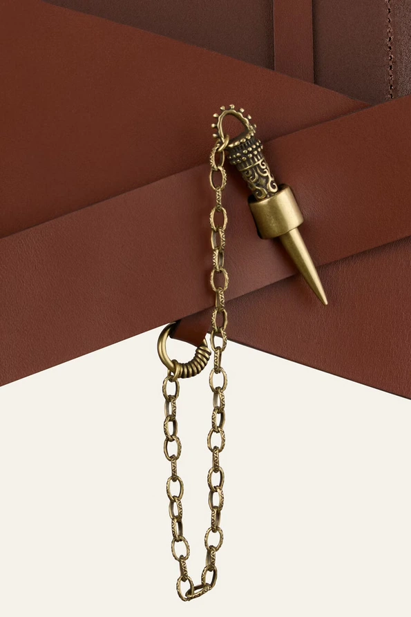 Screenshot 2026-02-21 at 10-40-25 2E26BAIN_MARRON_2.jpg (AVIF Image 870 × 1305 pixels) — Scaled (68%).webp