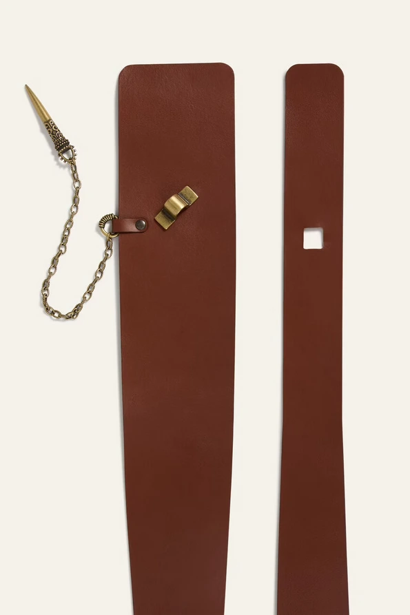 Screenshot 2026-02-21 at 10-40-31 2E26BAIN_MARRON_3.jpg (AVIF Image 870 × 1305 pixels) — Scaled (68%).webp