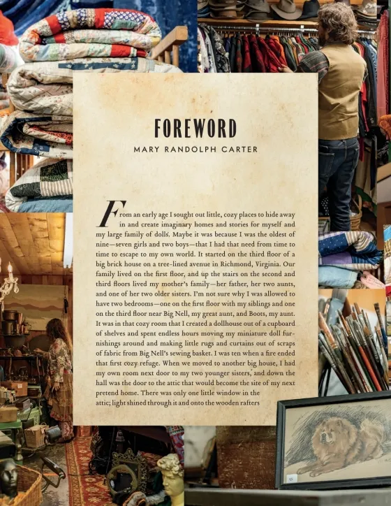fullpage (4).webp