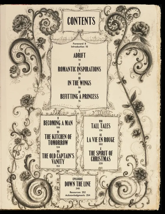 fullpage (1).webp