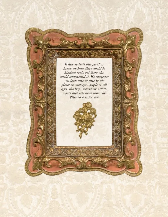 fullpage (2).webp