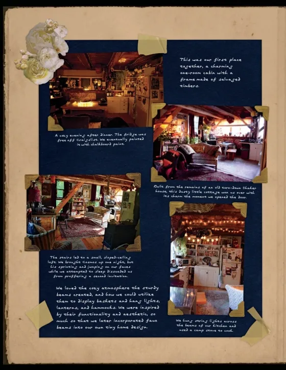 fullpage (5).webp