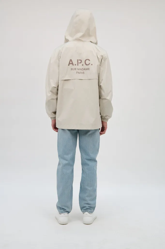 KWAY 4.webp