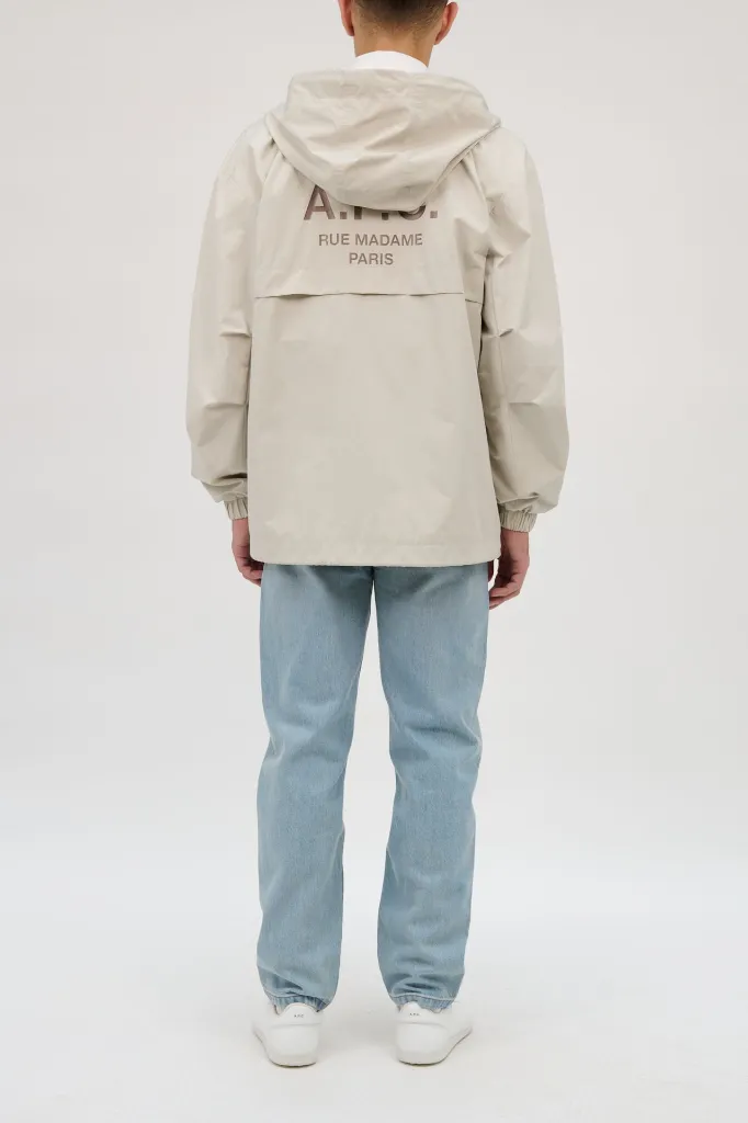 KWAY 3.webp