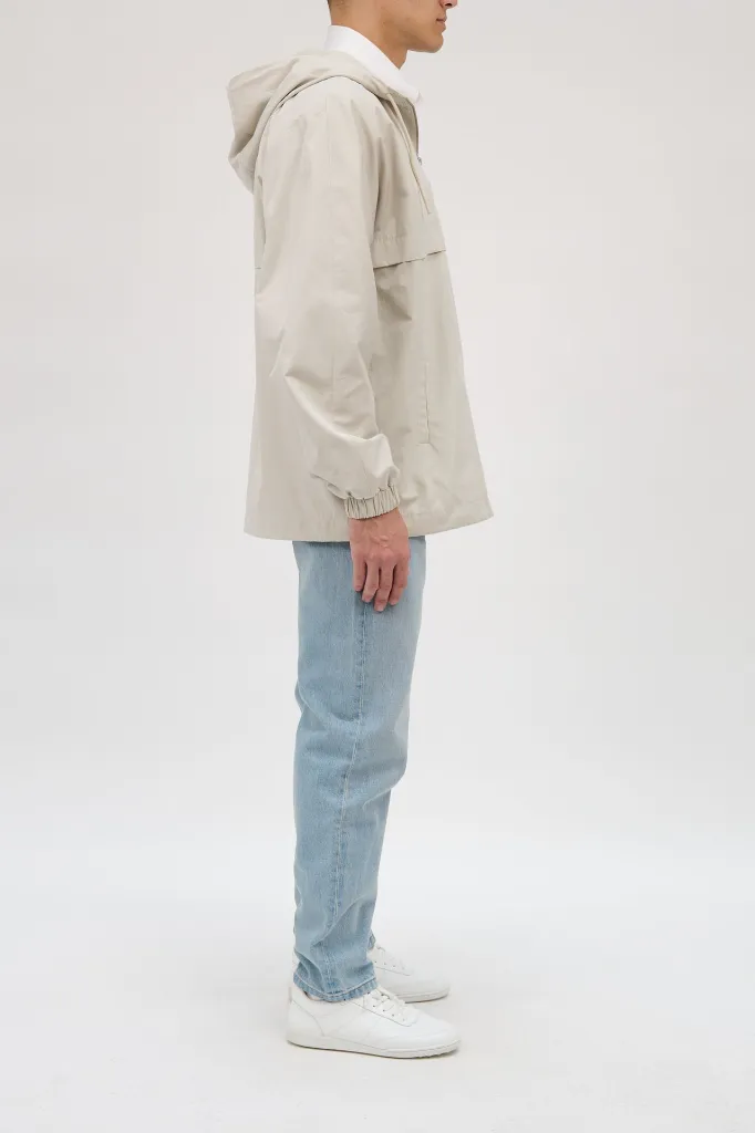 KWAY 2.webp
