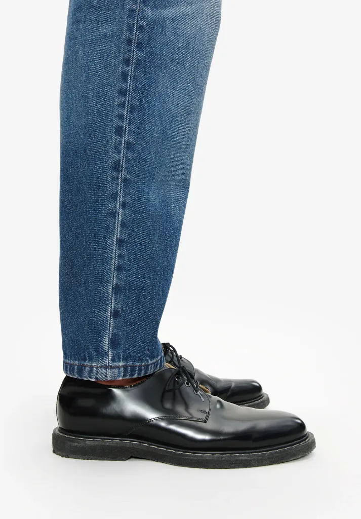 derbies 2.webp