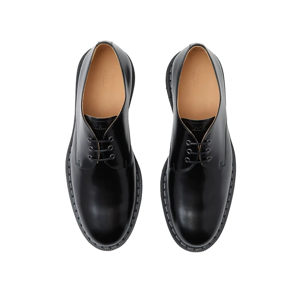 derbies 4.webp