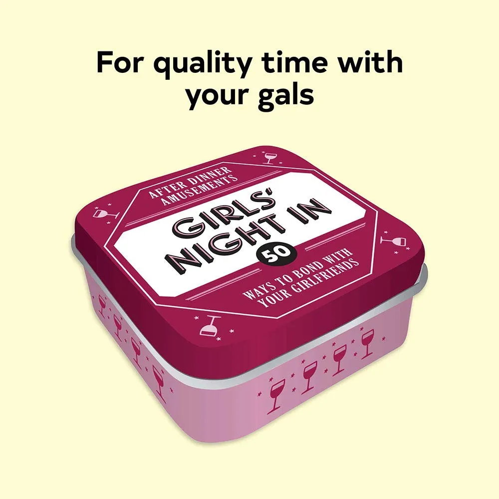 girls 1.webp