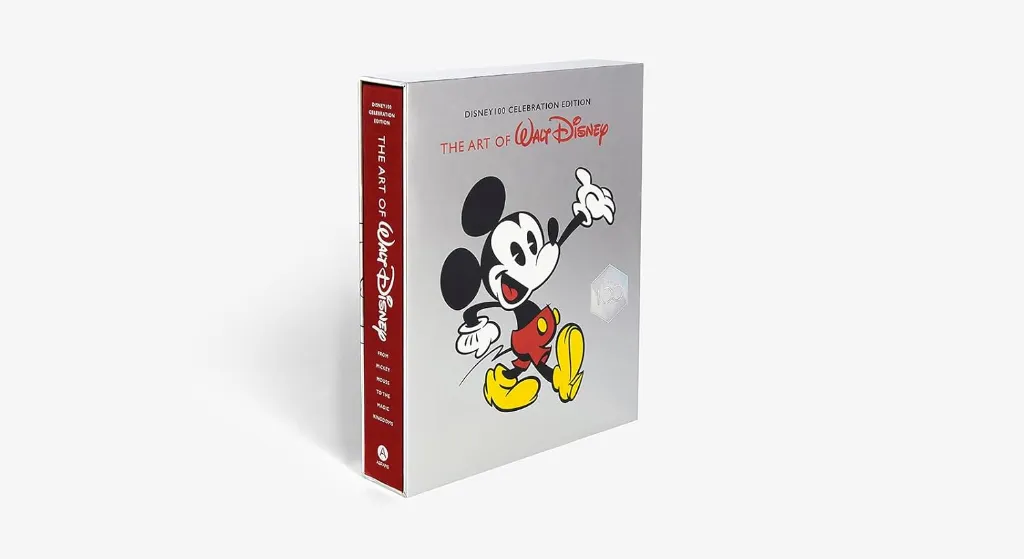 disney 6.webp