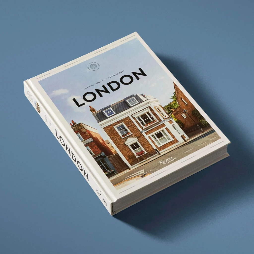 london 2.webp