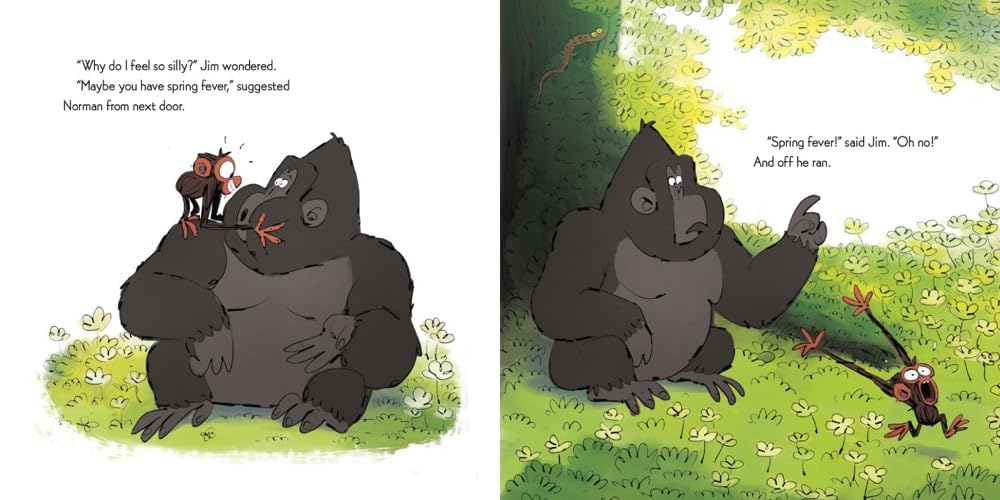SINGE.jpg