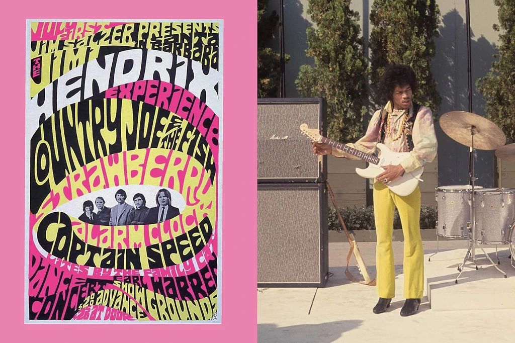 jimi 7.webp