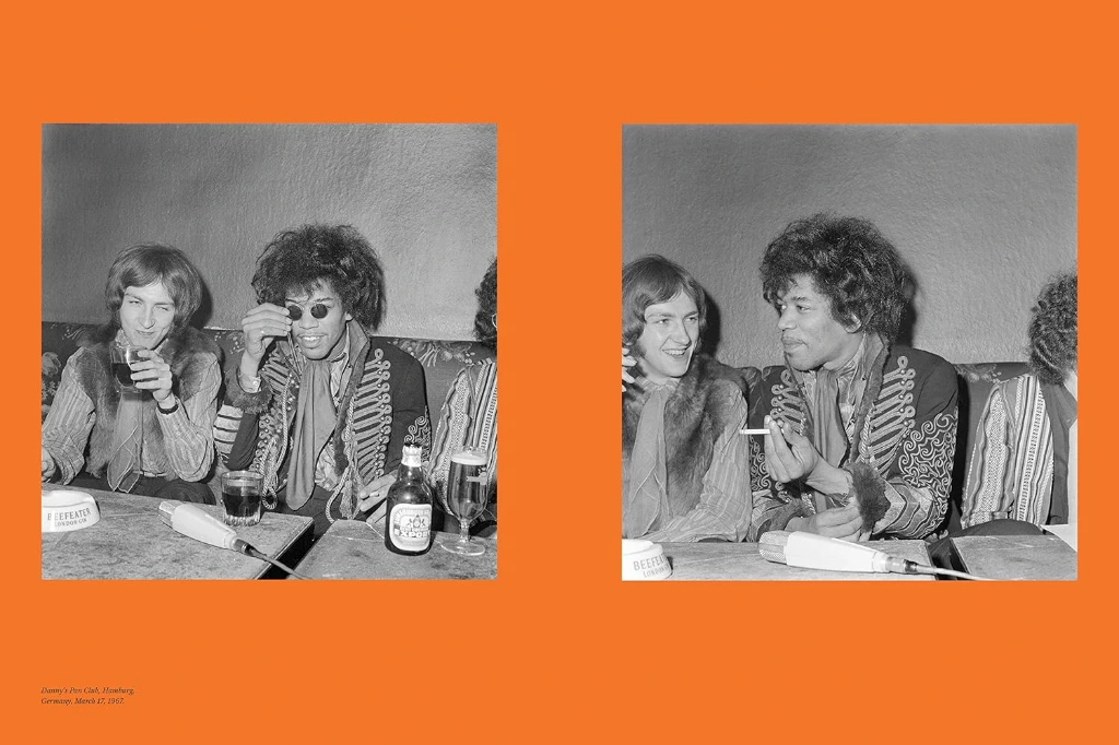 jimi 8.webp