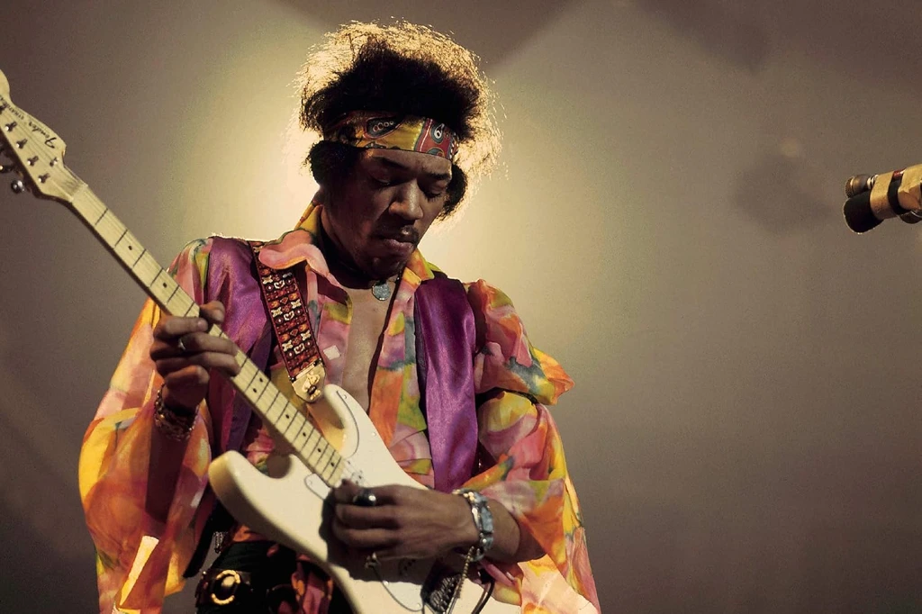 jimi 3.webp