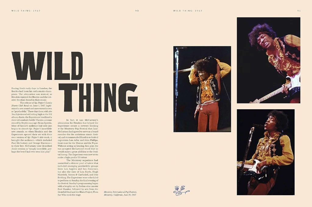 jimi 6.webp