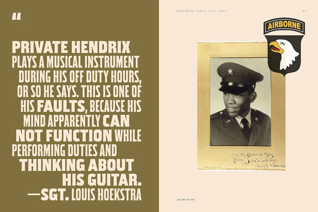 jimi 5.webp
