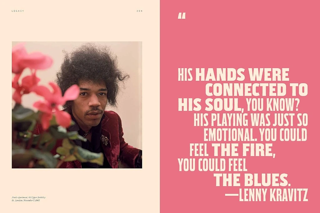 jimi 9.webp