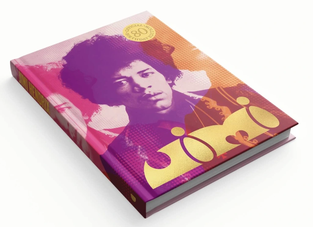 jimi 1.webp