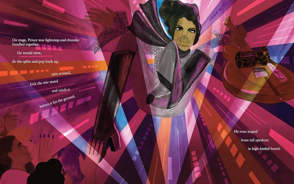 PRINCE 5.webp