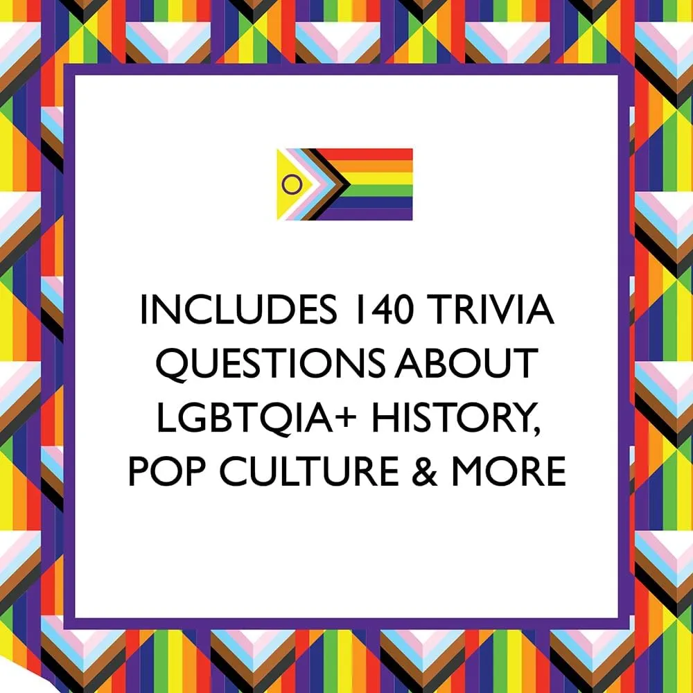 TRIVIA 1.webp