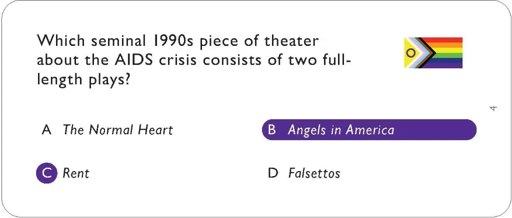 TRIVIA 7.webp