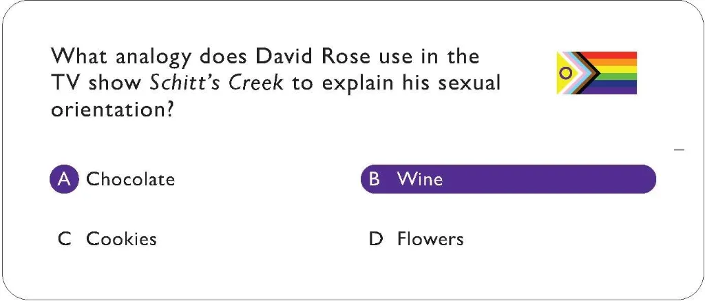 TRIVIA 4.webp