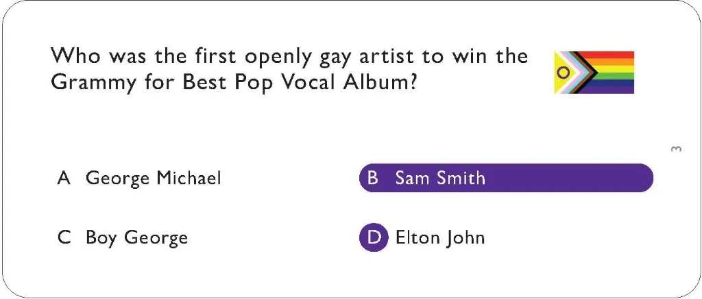 TRIVIA 6.webp