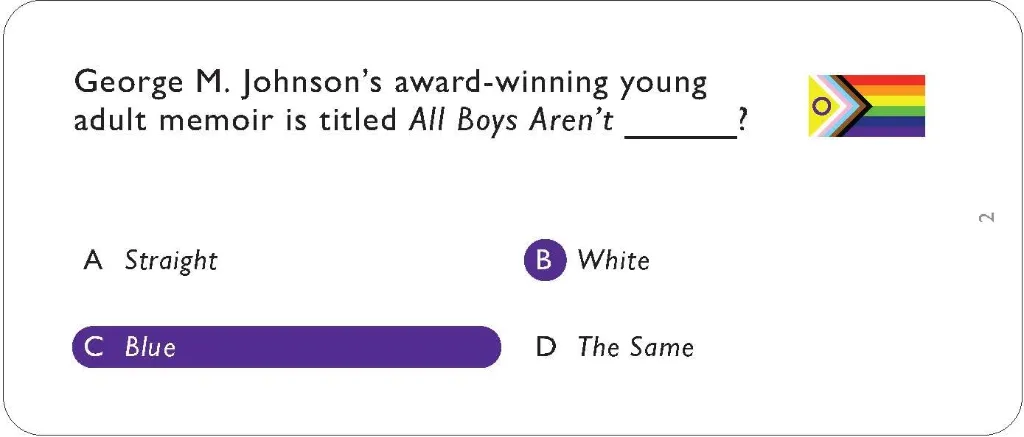 TRIVIA 5.webp
