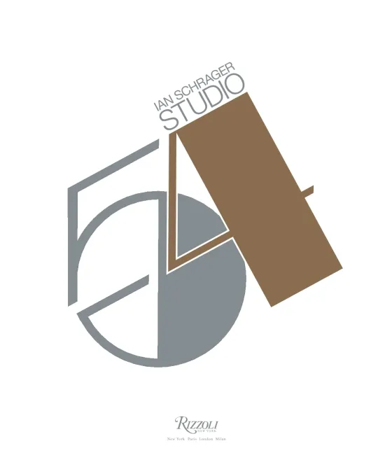 STUDIO.webp