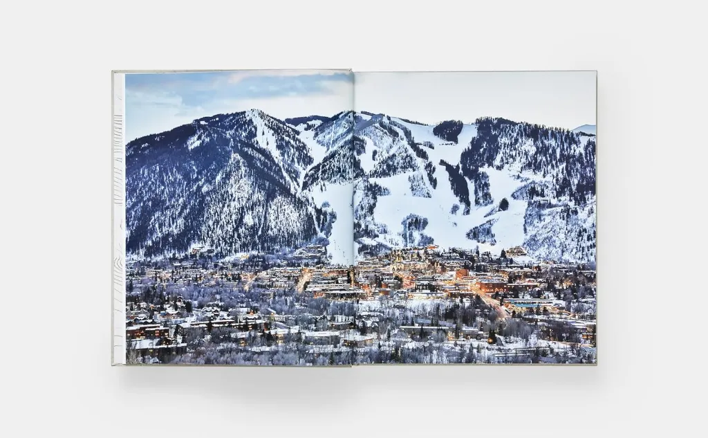 ASPEN 1.webp