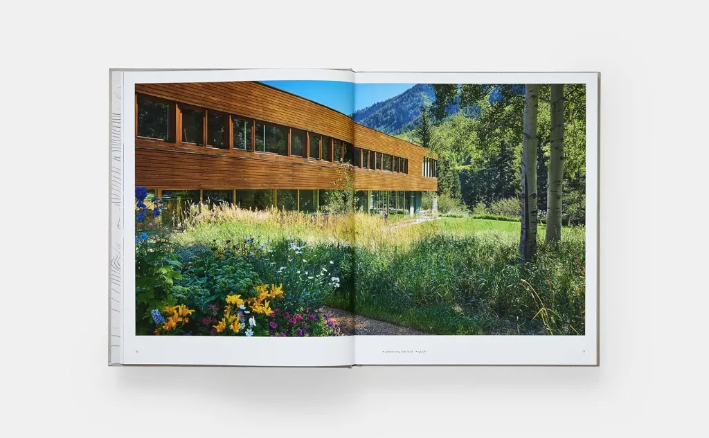 ASPEN 2.webp