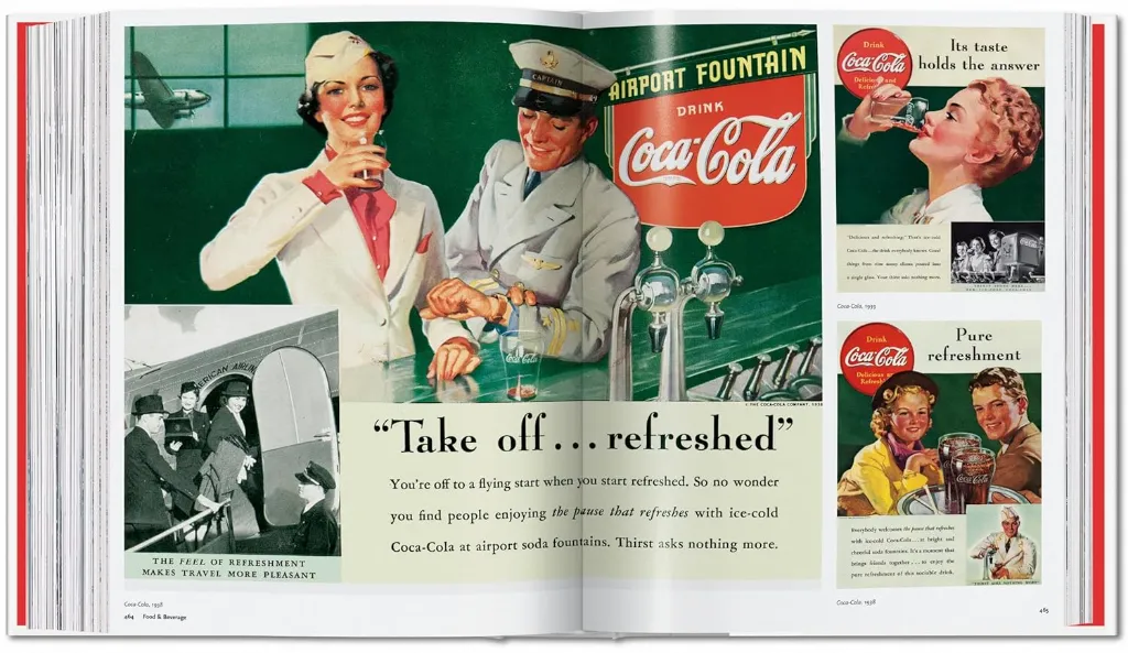 ADS 7.webp