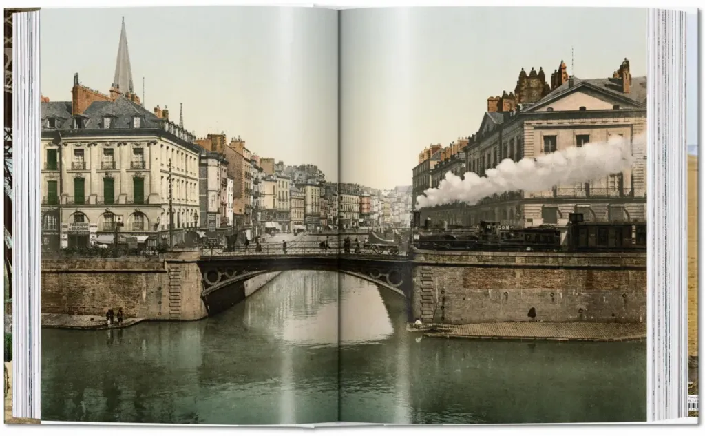 FRANCE 5.webp