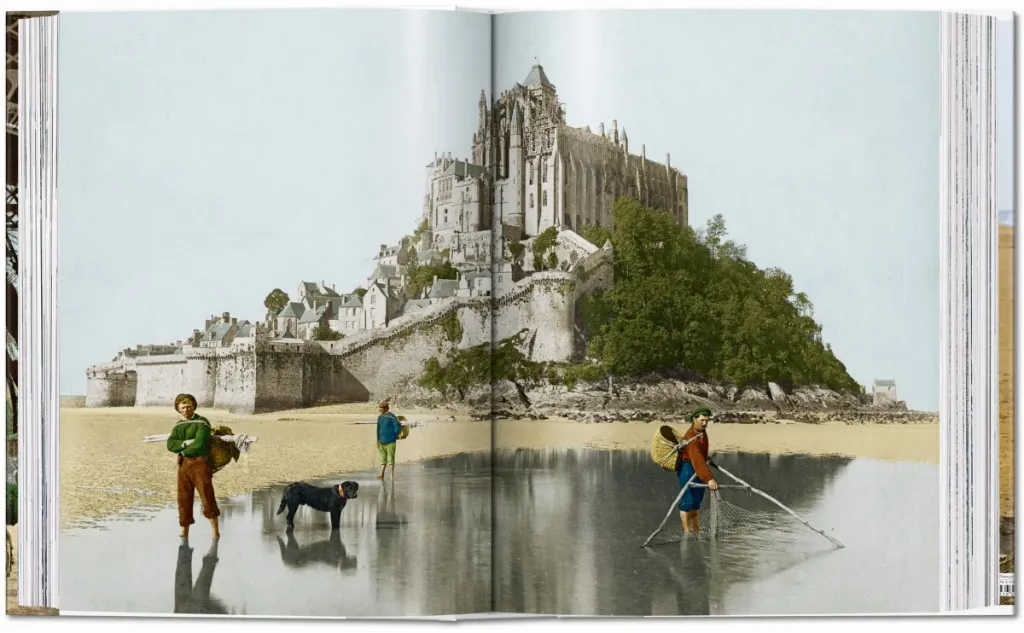 FRANCE 4.webp