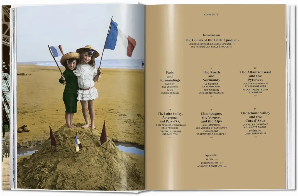 FRANCE 2.webp