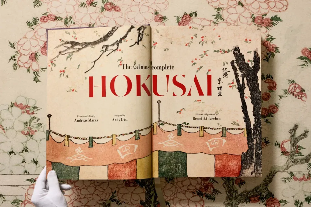 HOKU 3.webp