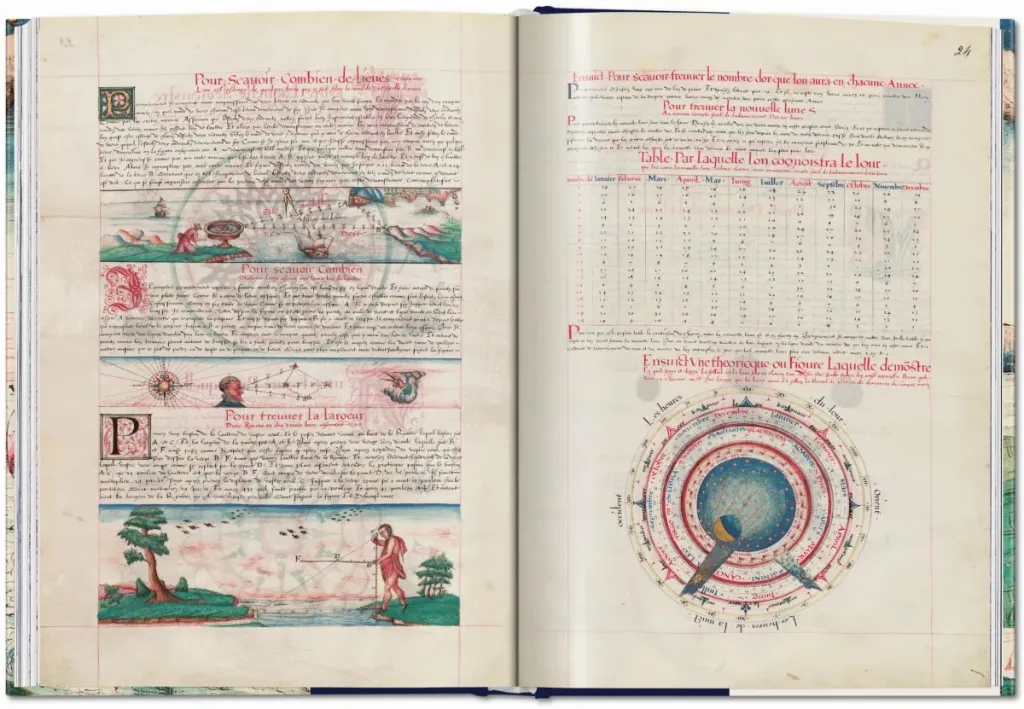 WORKS 10.webp