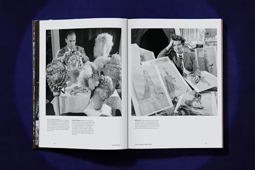 Template Books (copy)