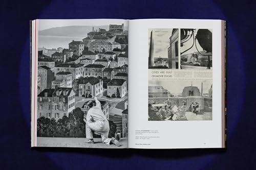 Template Books (copy)