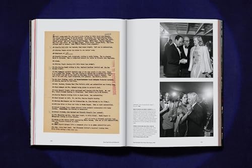 Template Books (copy)