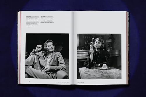 Template Books (copy)