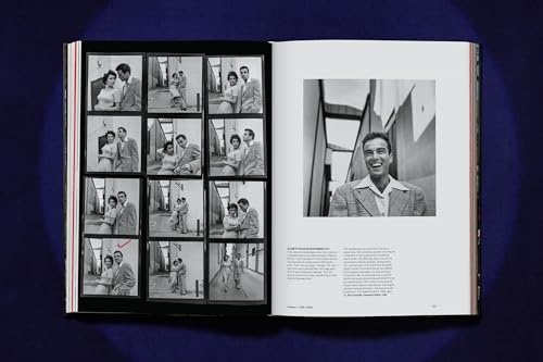Template Books (copy)
