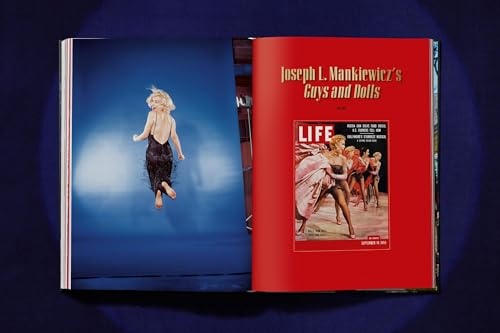 Template Books (copy)
