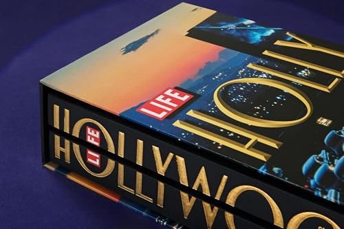 Template Books (copy)
