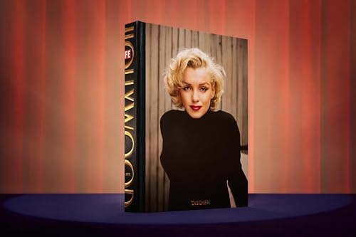 Template Books (copy)