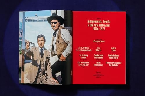 Template Books (copy)